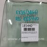 ФОТО Стекло двери для Infiniti EX35 (37) (07-12) Киев
