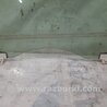 ФОТО Стекло двери для Infiniti EX35 (37) (07-12) Киев