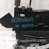 ФОТО Замок двери для Infiniti EX35 (37) (07-12) Киев