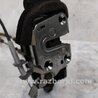 ФОТО Замок двери для Infiniti EX35 (37) (07-12) Киев