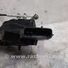 ФОТО Замок двери для Infiniti EX35 (37) (07-12) Киев