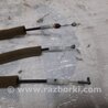 ФОТО Замок двери для Infiniti EX35 (37) (07-12) Киев