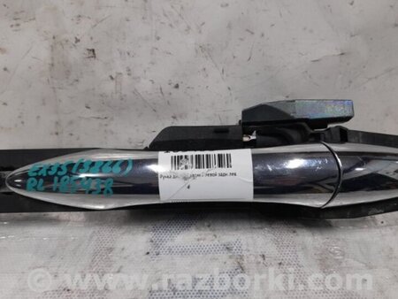 ФОТО Ручка двери для Infiniti EX35 (37) (07-12) Киев