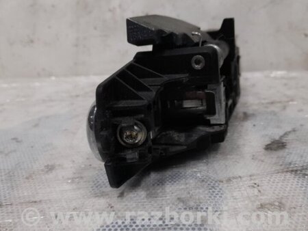 ФОТО Ручка двери для Infiniti EX35 (37) (07-12) Киев