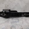 ФОТО Ручка двери для Infiniti EX35 (37) (07-12) Киев