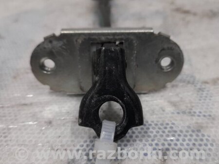ФОТО Ограничитель двери для Infiniti EX35 (37) (07-12) Киев