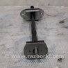 ФОТО Ограничитель двери для Infiniti EX35 (37) (07-12) Киев