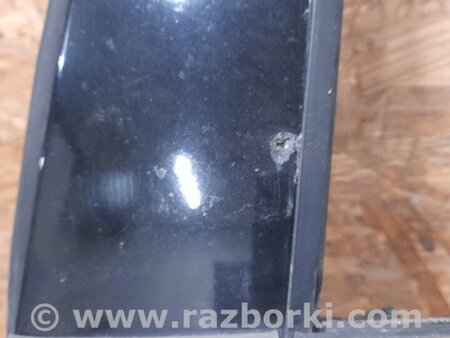 ФОТО Дверь для Infiniti EX35 (37) (07-12) Киев