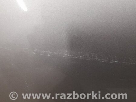 ФОТО Дверь для Infiniti EX35 (37) (07-12) Киев
