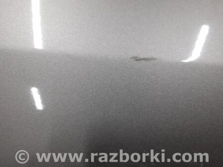 ФОТО Дверь для Infiniti EX35 (37) (07-12) Киев