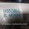 ФОТО Дверь для Infiniti EX35 (37) (07-12) Киев