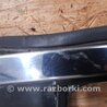 ФОТО Дверь для Infiniti EX35 (37) (07-12) Киев