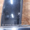 ФОТО Дверь для Infiniti EX35 (37) (07-12) Киев