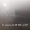 ФОТО Дверь для Infiniti EX35 (37) (07-12) Киев