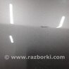 ФОТО Дверь для Infiniti EX35 (37) (07-12) Киев