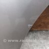 ФОТО Дверь для Infiniti EX35 (37) (07-12) Киев