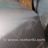 ФОТО Дверь для Infiniti EX35 (37) (07-12) Киев