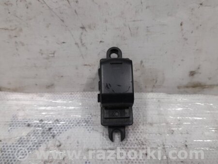 ФОТО Кнопка стеклоподьемника для Infiniti EX35 (37) (07-12) Киев