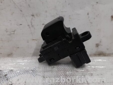 ФОТО Кнопка стеклоподьемника для Infiniti EX35 (37) (07-12) Киев