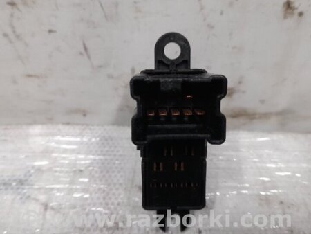 ФОТО Кнопка стеклоподьемника для Infiniti EX35 (37) (07-12) Киев