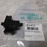 ФОТО Кнопка стеклоподьемника для Infiniti EX35 (37) (07-12) Киев