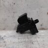 ФОТО Кнопка стеклоподьемника для Infiniti EX35 (37) (07-12) Киев