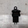 ФОТО Кнопка стеклоподьемника для Infiniti EX35 (37) (07-12) Киев