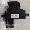 ФОТО Кнопка стеклоподьемника для Infiniti EX35 (37) (07-12) Киев
