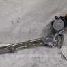 ФОТО Стеклоподъемник для Infiniti EX35 (37) (07-12) Киев