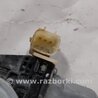 ФОТО Стеклоподъемник для Infiniti EX35 (37) (07-12) Киев
