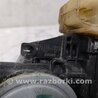 ФОТО Стеклоподъемник для Infiniti EX35 (37) (07-12) Киев