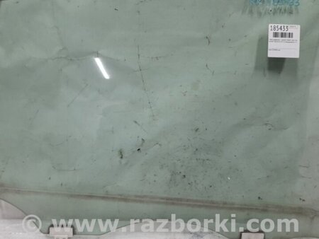 ФОТО Стекло двери для Infiniti EX35 (37) (07-12) Киев