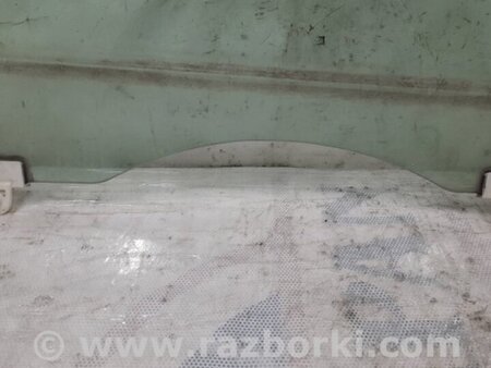 ФОТО Стекло двери для Infiniti EX35 (37) (07-12) Киев