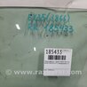ФОТО Стекло двери для Infiniti EX35 (37) (07-12) Киев