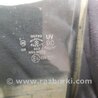 ФОТО Стекло двери для Infiniti EX35 (37) (07-12) Киев