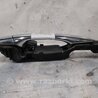 ФОТО Ручка двери для Infiniti EX35 (37) (07-12) Киев