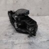 ФОТО Ручка двери для Infiniti EX35 (37) (07-12) Киев