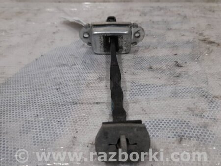 ФОТО Ограничитель двери для Infiniti EX35 (37) (07-12) Киев