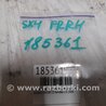 ФОТО Кнопка стеклоподьемника для Suzuki SX4 Киев