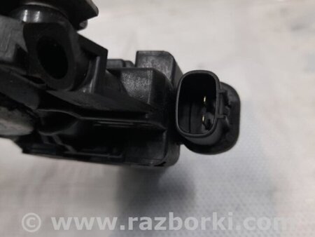 ФОТО Стеклоподъемник для Suzuki SX4 Киев