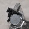 ФОТО Стеклоподъемник для Suzuki SX4 Киев