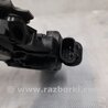 ФОТО Стеклоподъемник для Suzuki SX4 Киев
