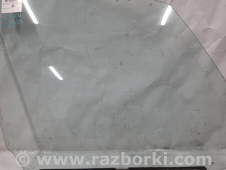 ФОТО Стекло двери для Suzuki SX4 Киев