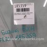 ФОТО Стекло двери для Suzuki SX4 Киев