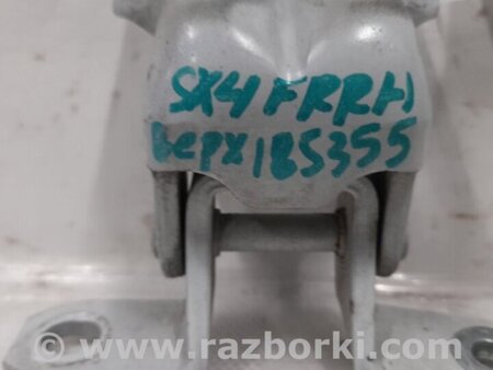 ФОТО Петля двери верхняя для Suzuki SX4 Киев