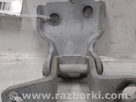 ФОТО Петля двери верхняя для Suzuki SX4 Киев