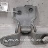 ФОТО Петля двери верхняя для Suzuki SX4 Киев