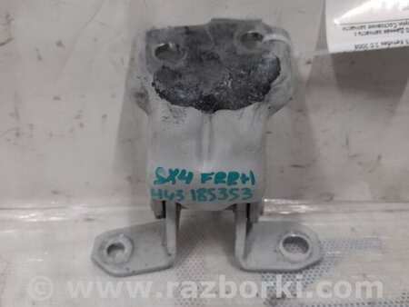 ФОТО Петля двери нижняя для Suzuki SX4 Киев