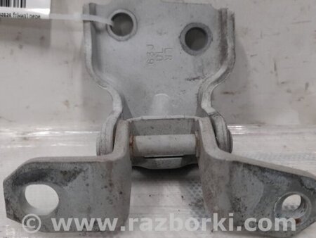 ФОТО Петля двери нижняя для Suzuki SX4 Киев