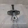 ФОТО Ограничитель двери для Suzuki SX4 Киев